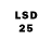 MDMA Molly Jakiro Li