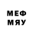 MDMA VHQ Sayran