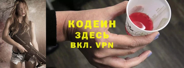 стафф Арсеньев