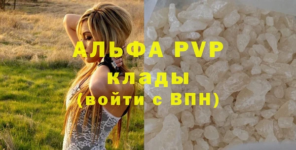 Альфа ПВП Аркадак