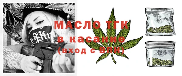Альфа ПВП Аркадак