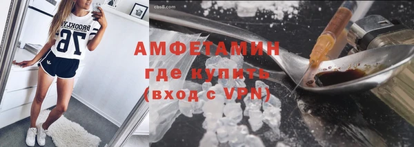 стафф Арсеньев